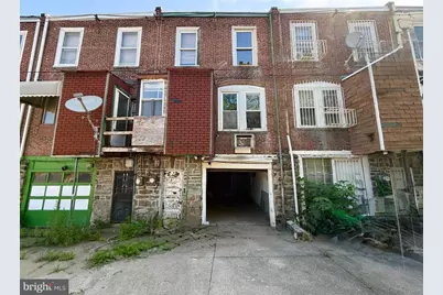 2030 S 67th Street, Philadelphia, PA 19142 - Photo 55