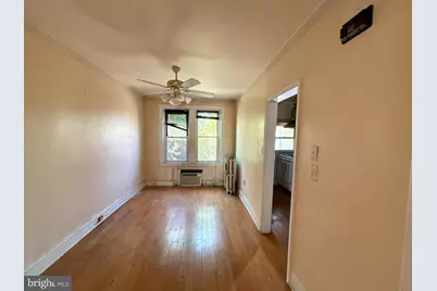 2030 S 67th Street, Philadelphia, PA 19142 - Photo 13