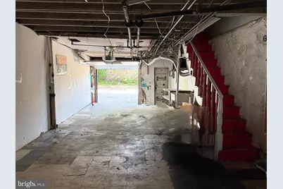 2030 S 67th Street, Philadelphia, PA 19142 - Photo 51