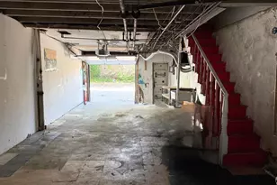 2030 S 67th St, Philadelphia, PA 19142 - Photo 51