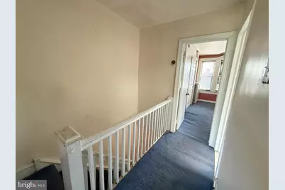 2030 S 67th Street, Philadelphia, PA 19142 - Photo 21