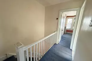 2030 S 67th St, Philadelphia, PA 19142 - Photo 21