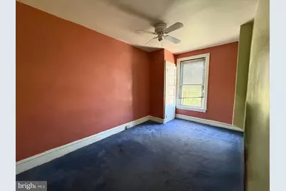 2030 S 67th Street, Philadelphia, PA 19142 - Photo 37