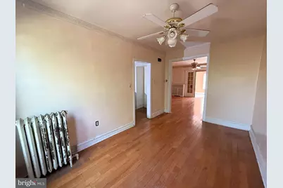 2030 S 67th Street, Philadelphia, PA 19142 - Photo 15