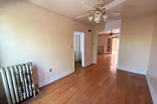 2030 S 67th St, Philadelphia, PA 19142 - Photo 15