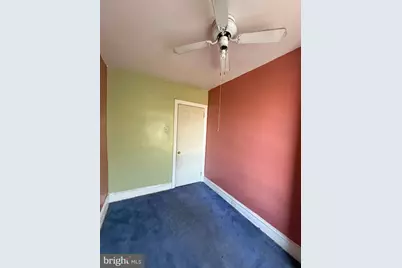 2030 S 67th Street, Philadelphia, PA 19142 - Photo 45