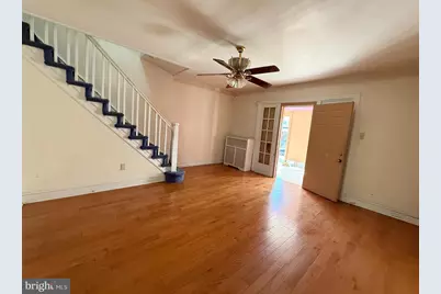 2030 S 67th Street, Philadelphia, PA 19142 - Photo 9