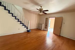 2030 S 67th St, Philadelphia, PA 19142 - Photo 9