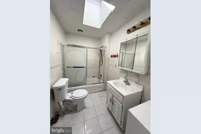 2030 S 67th Street, Philadelphia, PA 19142 - Photo 31