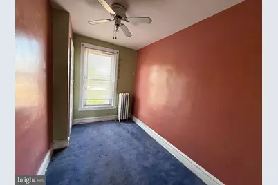 2030 S 67th Street, Philadelphia, PA 19142 - Photo 43