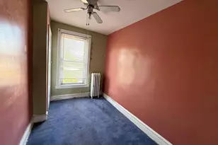 2030 S 67th St, Philadelphia, PA 19142 - Photo 43