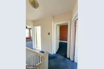 2030 S 67th Street, Philadelphia, PA 19142 - Photo 41