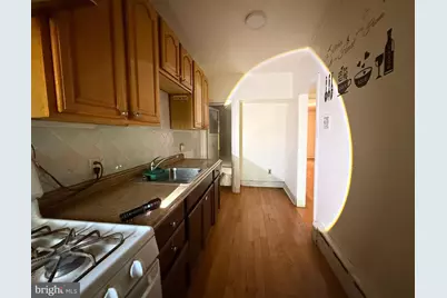 2030 S 67th Street, Philadelphia, PA 19142 - Photo 19