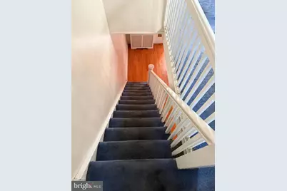 2030 S 67th Street, Philadelphia, PA 19142 - Photo 47