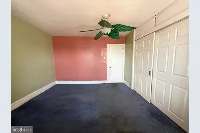 2030 S 67th Street, Philadelphia, PA 19142 - Photo 27