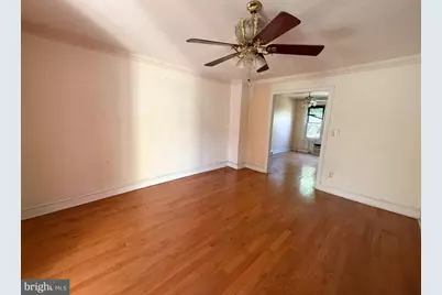 2030 S 67th Street, Philadelphia, PA 19142 - Photo 11