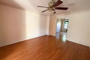 2030 S 67th St, Philadelphia, PA 19142 - Photo 11