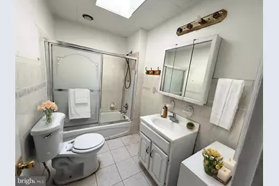 2030 S 67th Street, Philadelphia, PA 19142 - Photo 29