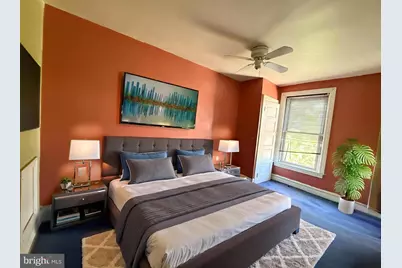 2030 S 67th Street, Philadelphia, PA 19142 - Photo 35