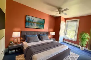 2030 S 67th St, Philadelphia, PA 19142 - Photo 35