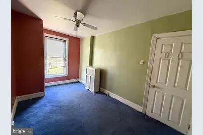 2030 S 67th Street, Philadelphia, PA 19142 - Photo 39