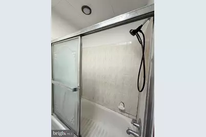 2030 S 67th Street, Philadelphia, PA 19142 - Photo 33