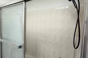 2030 S 67th St, Philadelphia, PA 19142 - Photo 33