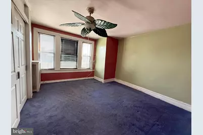 2030 S 67th Street, Philadelphia, PA 19142 - Photo 23