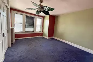 2030 S 67th St, Philadelphia, PA 19142 - Photo 23