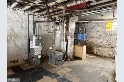 2030 S 67th Street, Philadelphia, PA 19142 - Photo 49