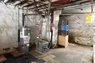 2030 S 67th St, Philadelphia, PA 19142 - Photo 49