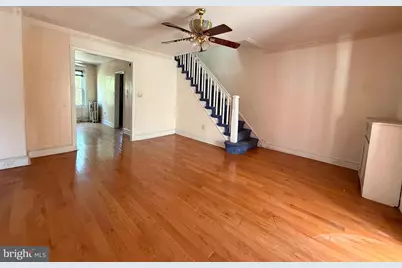 2030 S 67th Street, Philadelphia, PA 19142 - Photo 7