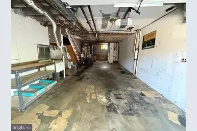 2030 S 67th Street, Philadelphia, PA 19142 - Photo 53