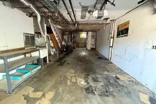 2030 S 67th St, Philadelphia, PA 19142 - Photo 53