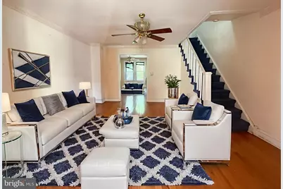 2030 S 67th Street, Philadelphia, PA 19142 - Photo 5