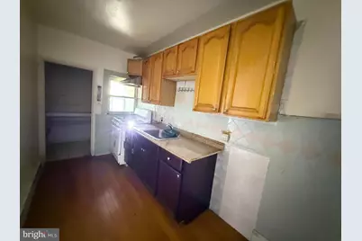 2030 S 67th Street, Philadelphia, PA 19142 - Photo 17