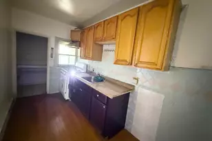 2030 S 67th St, Philadelphia, PA 19142 - Photo 17
