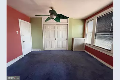 2030 S 67th Street, Philadelphia, PA 19142 - Photo 25