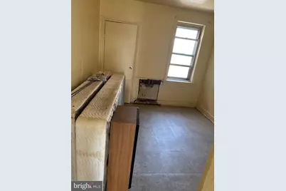 2507 N Mutter Street, Philadelphia, PA 19133 - Photo 13