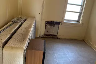 2507 N Mutter St, Philadelphia, PA 19133 - Photo 13