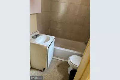 2507 N Mutter Street, Philadelphia, PA 19133 - Photo 15