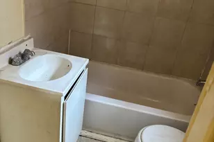 2507 N Mutter St, Philadelphia, PA 19133 - Photo 15