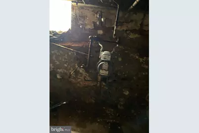 2507 N Mutter Street, Philadelphia, PA 19133 - Photo 21