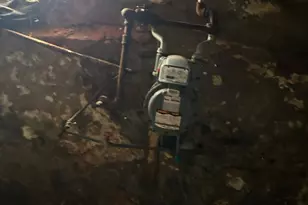 2507 N Mutter St, Philadelphia, PA 19133 - Photo 21