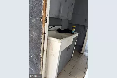 2507 N Mutter Street, Philadelphia, PA 19133 - Photo 7