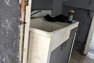 2507 N Mutter St, Philadelphia, PA 19133 - Photo 7