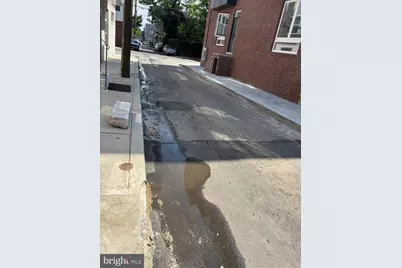 2507 N Mutter Street, Philadelphia, PA 19133 - Photo 25