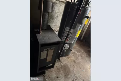 2507 N Mutter Street, Philadelphia, PA 19133 - Photo 19