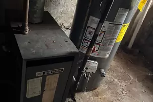 2507 N Mutter St, Philadelphia, PA 19133 - Photo 19