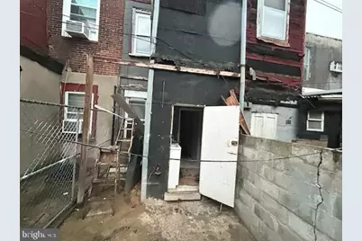 2507 N Mutter Street, Philadelphia, PA 19133 - Photo 23
